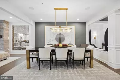 4 White Field Court, Ambler, PA 19002 - Photo 5