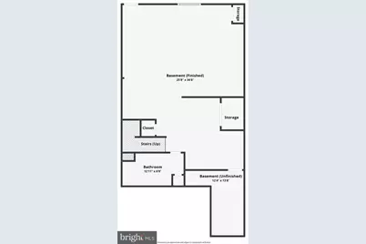 4 White Field Court, Ambler, PA 19002 - Photo 39