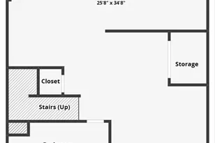 4 White Field Ct, Ambler, PA 19002 - Photo 39