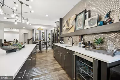 4 White Field Court, Ambler, PA 19002 - Photo 29