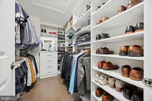 4 White Field Ct, Ambler, PA 19002 - Photo 19