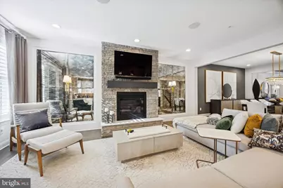 4 White Field Court, Ambler, PA 19002 - Photo 9