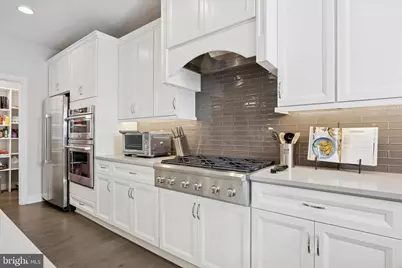 4 White Field Court, Ambler, PA 19002 - Photo 7