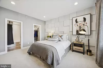 4 White Field Court, Ambler, PA 19002 - Photo 21