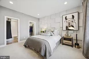 4 White Field Ct, Ambler, PA 19002 - Photo 21