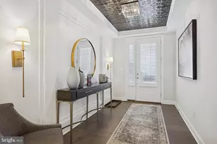 4 White Field Ct, Ambler, PA 19002 - Photo 3