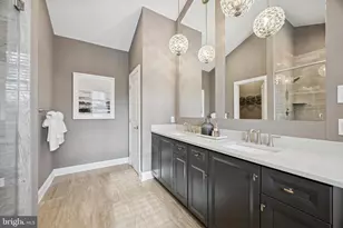 4 White Field Ct, Ambler, PA 19002 - Photo 17