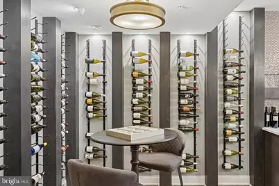 4 White Field Court, Ambler, PA 19002 - Photo 33