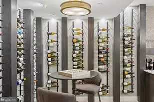 4 White Field Ct, Ambler, PA 19002 - Photo 33