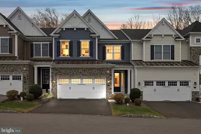 4 White Field Court, Ambler, PA 19002 - Photo 1