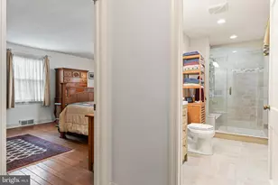 409 S 5th St, North Wales, PA 19454 - Photo 21