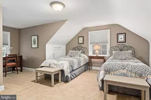 409 S 5th St, North Wales, PA 19454 - Photo 25