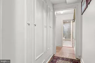 409 S 5th St, North Wales, PA 19454 - Photo 19