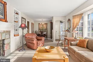 409 S 5th St, North Wales, PA 19454 - Photo 7