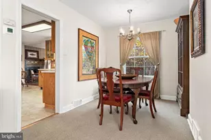 409 S 5th St, North Wales, PA 19454 - Photo 9