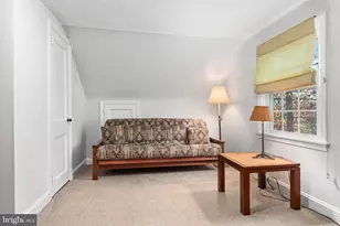 409 S 5th St, North Wales, PA 19454 - Photo 27