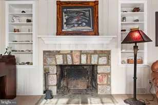 409 S 5th St, North Wales, PA 19454 - Photo 5