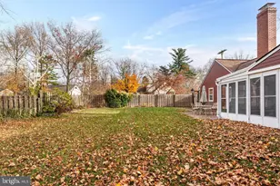 409 S 5th St, North Wales, PA 19454 - Photo 33