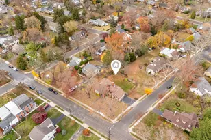 409 S 5th St, North Wales, PA 19454 - Photo 37