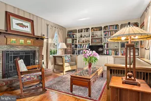 409 S 5th St, North Wales, PA 19454 - Photo 15