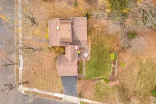 409 S 5th St, North Wales, PA 19454 - Photo 35