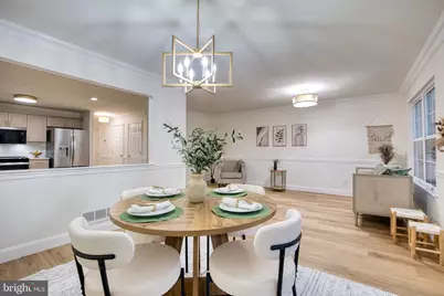 107 Walker Road, Royersford, PA 19468 - Photo 1