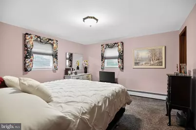 908 Pershing Road, Penllyn, PA 19422 - Photo 17