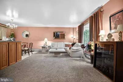 908 Pershing Road, Penllyn, PA 19422 - Photo 7