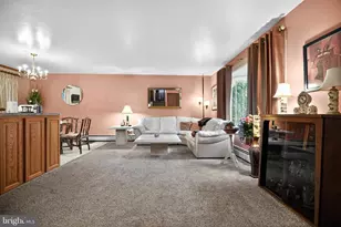 908 Pershing Rd, Penllyn, PA 19422 - Photo 7