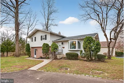 908 Pershing Road, Penllyn, PA 19422 - Photo 3