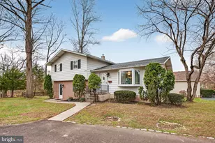 908 Pershing Rd, Penllyn, PA 19422 - Photo 3