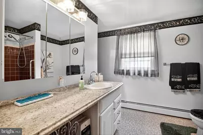 908 Pershing Road, Penllyn, PA 19422 - Photo 19