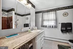 908 Pershing Rd, Penllyn, PA 19422 - Photo 19