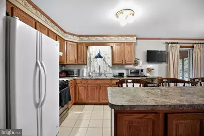 908 Pershing Road, Penllyn, PA 19422 - Photo 13