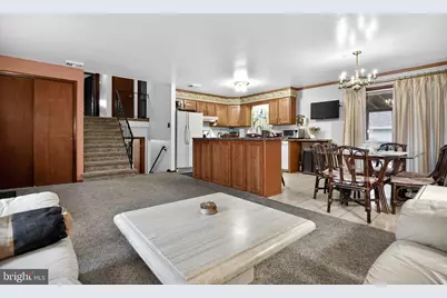 908 Pershing Road, Penllyn, PA 19422 - Photo 9