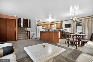 908 Pershing Rd, Penllyn, PA 19422 - Photo 9