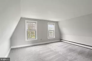 1651 N Limekiln Pike, Dresher, PA 19025 - Photo 9