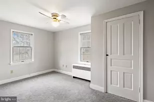 1651 N Limekiln Pike, Dresher, PA 19025 - Photo 25