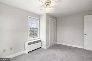 1651 N Limekiln Pike, Dresher, PA 19025 - Photo 3