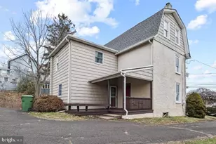 1651 N Limekiln Pike, Dresher, PA 19025 - Photo 11