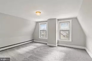 1651 N Limekiln Pike, Dresher, PA 19025 - Photo 7