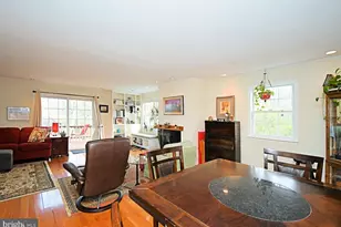 3404 Iroquois Way, Ambler, PA 19002 - Photo 13