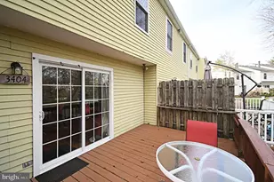 3404 Iroquois Way, Ambler, PA 19002 - Photo 27