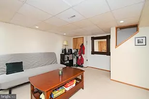 3404 Iroquois Way, Ambler, PA 19002 - Photo 25