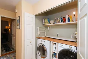 3404 Iroquois Way, Ambler, PA 19002 - Photo 23