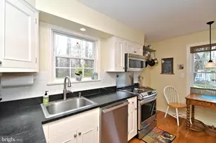 3404 Iroquois Way, Ambler, PA 19002 - Photo 7