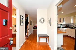 3404 Iroquois Way, Ambler, PA 19002 - Photo 3