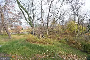 3404 Iroquois Way, Ambler, PA 19002 - Photo 29