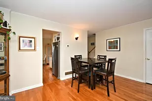 3404 Iroquois Way, Ambler, PA 19002 - Photo 11