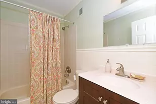 3404 Iroquois Way, Ambler, PA 19002 - Photo 21